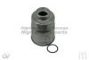 ASHUKI C212-01 Fuel filter